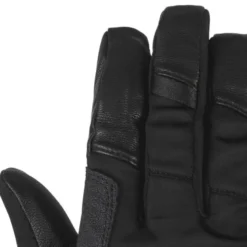 MilletPierra Ment Glove - Gants ski de randonnée homme