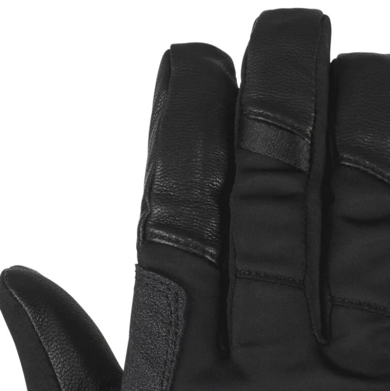 MilletPierra Ment Glove - Gants ski de randonnée homme