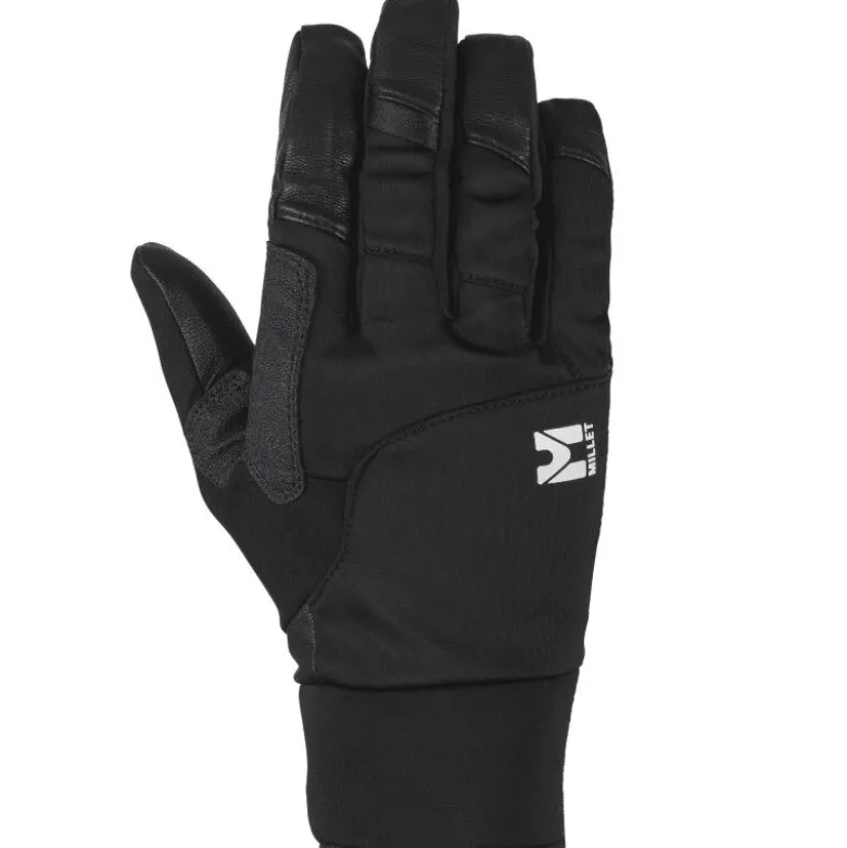 MilletPierra Ment Glove - Gants ski de randonnée homme
