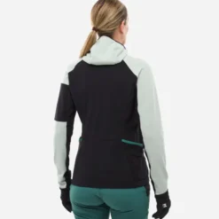 MilletPierra Ment Hoodie - Polaire femme
