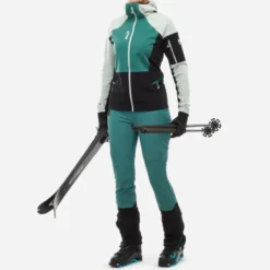 MilletPierra Ment Hoodie - Polaire femme
