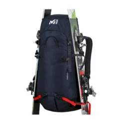 MilletProlighter 30+10 - Sac à dos randonnée