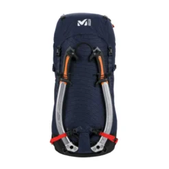 MilletProlighter 30+10 - Sac à dos randonnée