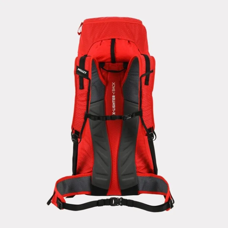 MilletProlighter 38+10 - Sac à dos randonnée