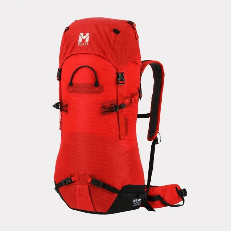 MilletProlighter 38+10 - Sac à dos randonnée
