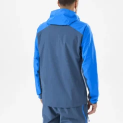 MilletRutor Light 2.5L Jacket - Veste imperméable homme