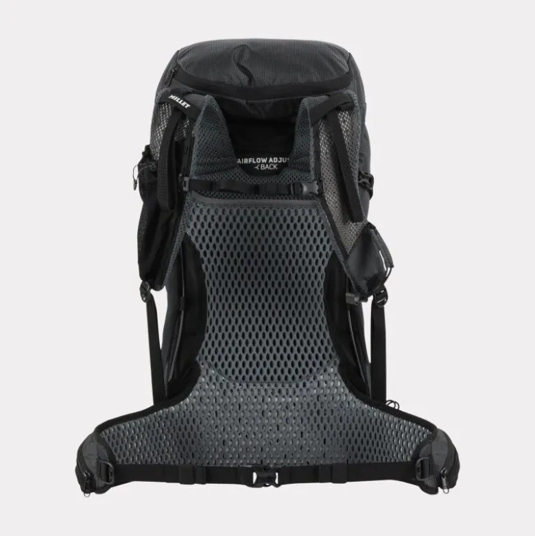 MilletSeneca Air 30 - Sac à dos randonnée