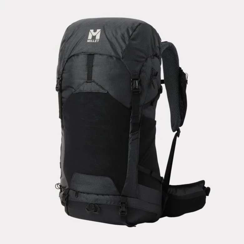 MilletSeneca Air 30 - Sac à dos randonnée