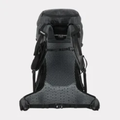 MilletSeneca Air 40 - Sac à dos randonnée