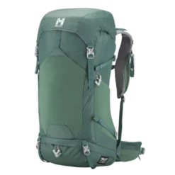 MilletSeneca Air 38 W - Sac à dos randonnée femme