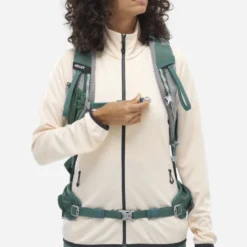 MilletSeneca Air 38 W - Sac à dos randonnée femme