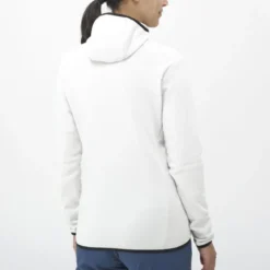 MilletSeneca Fleece Hoodie - Polaire femme