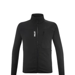 MilletSeneca Fleece Jacket - Polaire homme