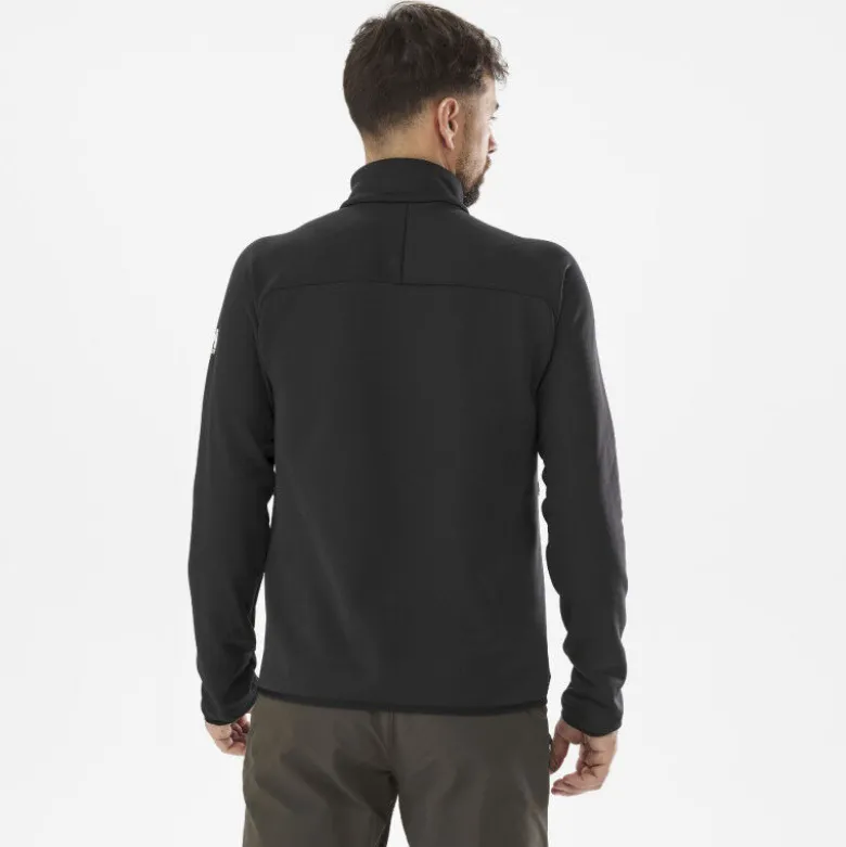 MilletSeneca Fleece Jacket - Polaire homme