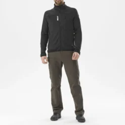 MilletSeneca Fleece Jacket - Polaire homme