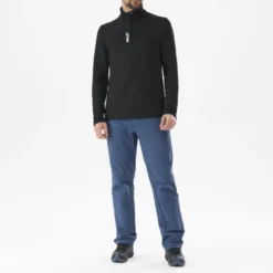 MilletSeneca Fleece PO - Polaire homme