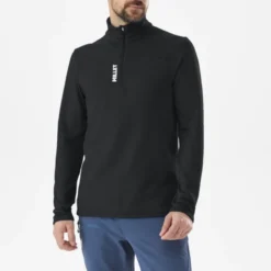 MilletSeneca Fleece PO - Polaire homme