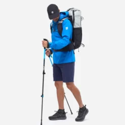MilletSeneca GTX 2L Jacket - Veste imperméable homme