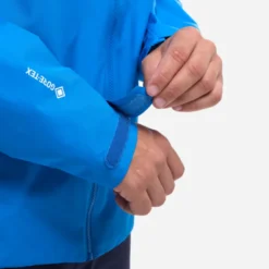 MilletSeneca GTX 2L Jacket - Veste imperméable homme
