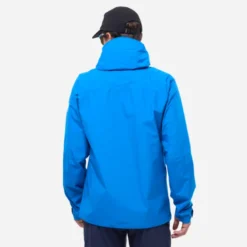 MilletSeneca GTX 2L Jacket - Veste imperméable homme