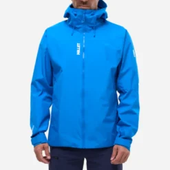 MilletSeneca GTX 2L Jacket - Veste imperméable homme