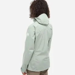 MilletSeneca GTX 3L Jacket - Veste hardshell femme