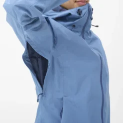 MilletSeneca GTX 2L Jacket - Veste imperméable femme