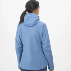 MilletSeneca GTX 2L Jacket - Veste imperméable femme