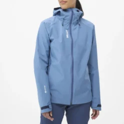 MilletSeneca GTX 2L Jacket - Veste imperméable femme