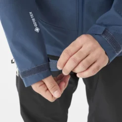 MilletSeneca GTX 3L Jacket - Veste hardshell homme