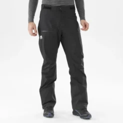 MilletSeneca GTX 2L Pant - Pantalon hardshell homme