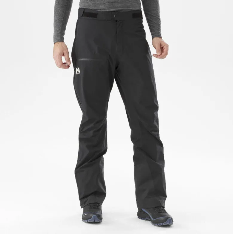 MilletSeneca GTX 2L Pant - Pantalon hardshell homme