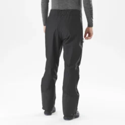 MilletSeneca GTX 2L Pant - Pantalon hardshell homme