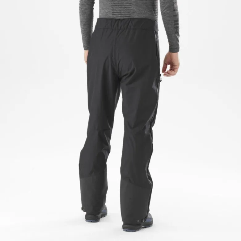 MilletSeneca GTX 2L Pant - Pantalon hardshell homme