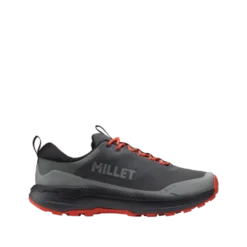 MilletSeneca Gtx M - Chaussures randonnée homme