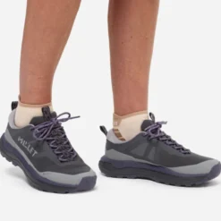 MilletSeneca Gtx W - Chaussures randonnée femme