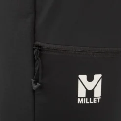 MilletSeneca Hybrid Pant - Pantalon randonnée homme