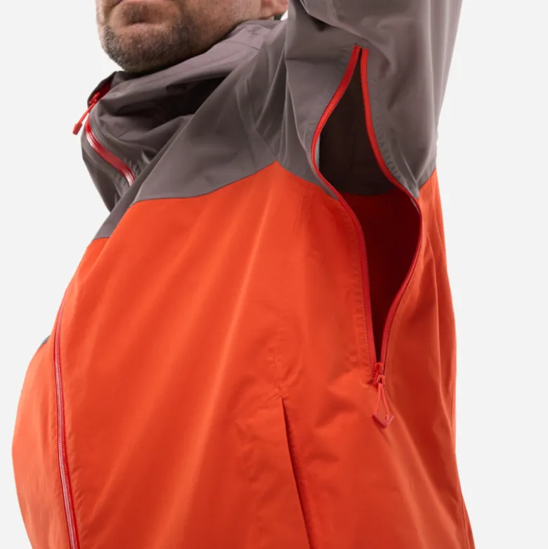 MilletSeneca 2,5L Jkt M - Veste imperméable homme