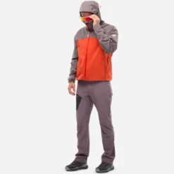 MilletSeneca 2,5L Jkt M - Veste imperméable homme