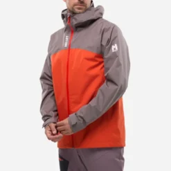 MilletSeneca 2,5L Jkt M - Veste imperméable homme