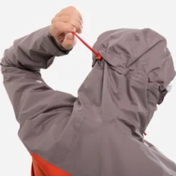 MilletSeneca 2,5L Jkt M - Veste imperméable homme