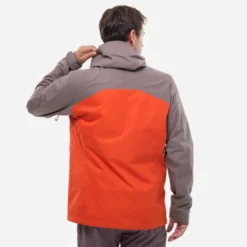 MilletSeneca 2,5L Jkt M - Veste imperméable homme