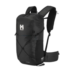MilletSeneca Lt 22 - Sac à dos randonnée