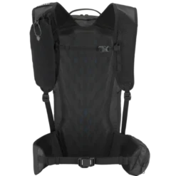 MilletSeneca Lt 22 - Sac à dos randonnée