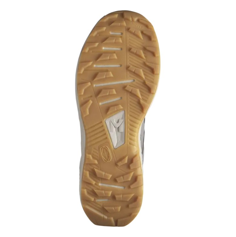 MilletSeneca M - Chaussures randonnée homme