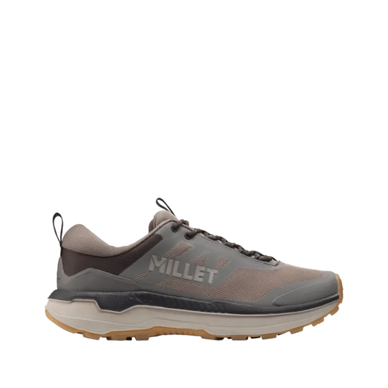 MilletSeneca M - Chaussures randonnée homme