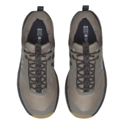 MilletSeneca M - Chaussures randonnée homme