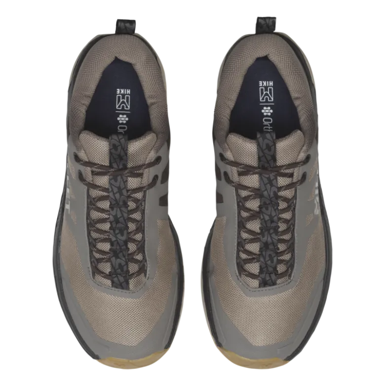 MilletSeneca M - Chaussures randonnée homme
