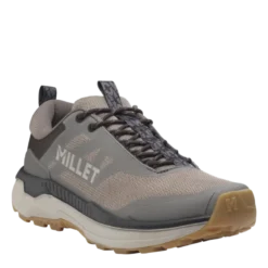 MilletSeneca M - Chaussures randonnée homme