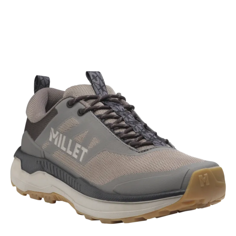MilletSeneca M - Chaussures randonnée homme